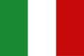 Italy Video Language translation